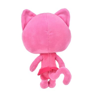 PELUCHE PLIM PLIM CON SONIDO 20 CM MEI LI - 3