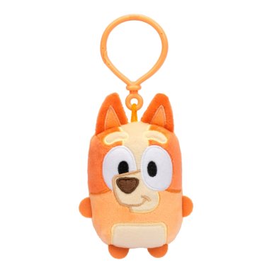 BLUEY PELUCHE MINI - BINGO - 1