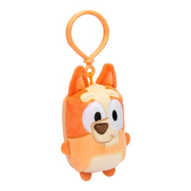 BLUEY PELUCHE MINI - BINGO - 2