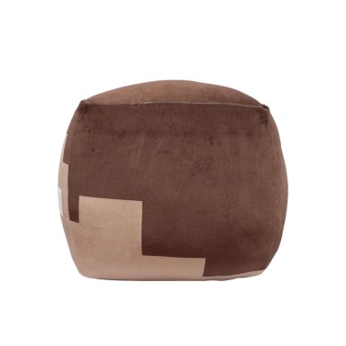 PELUCHE MINECRAFT CUBO 30CM STEVE - 4