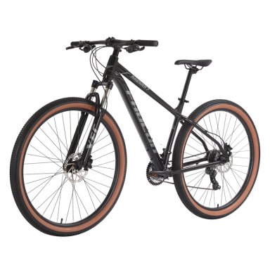 BICICLETA MOUNTAIN BIKE RAGNAR 7 ARO 29 L - 3