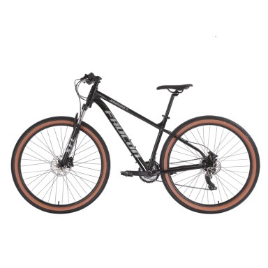 BICICLETA MOUNTAIN BIKE RAGNAR 7 ARO 29 L - 4