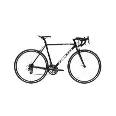 BICICLETA FAUCON ULTRA 5 ARO 28 RUTA L - 1