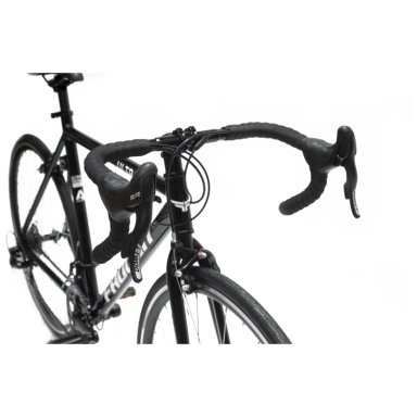 BICICLETA FAUCON ULTRA 5 ARO 28 RUTA L - 4