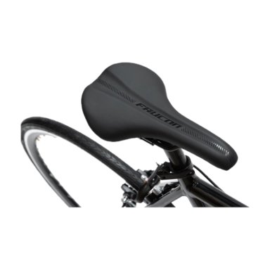 BICICLETA FAUCON ULTRA 5 ARO 28 RUTA L - 6