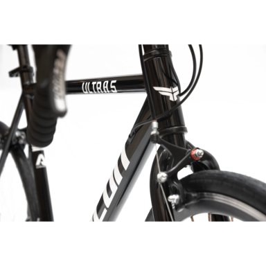BICICLETA FAUCON ULTRA 5 ARO 28 RUTA L - 7