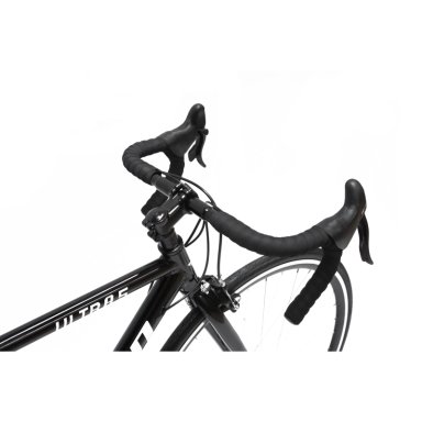 BICICLETA FAUCON ULTRA 5 ARO 28 RUTA L - 8