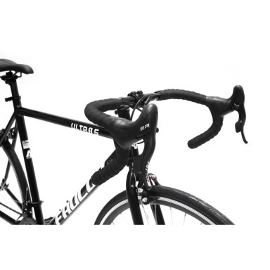 BICICLETA FAUCON ULTRA 5 ARO 28 RUTA L - 9