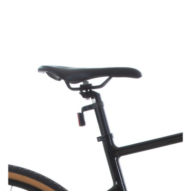 BICICLETA FAUCON URBANA HIBRIDA MAX 7 ARO 28 L - 7