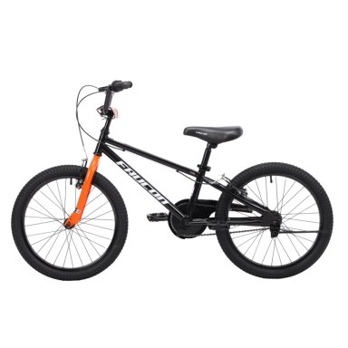 BICICLETA FAUCON INFANTIL NIÑO NITRO ARO 20 - 3