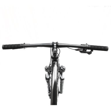 BICICLETA MOUNTAIN BIKE RAGNAR 9 ARO 29 M - 7