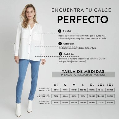 SWEATER GRIS CUELLO BOTE CON TRENZADO - 5