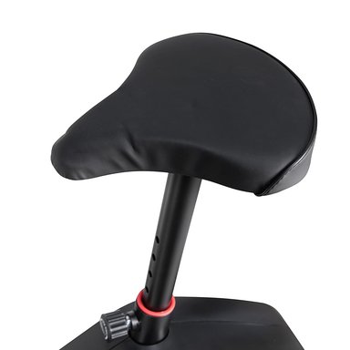 BICICLETA ESTÁTICA IRONFIT MAGNÉTICA - 4