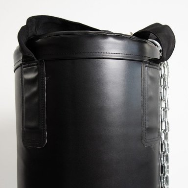 SACO DE BOXEO 30KG - 3