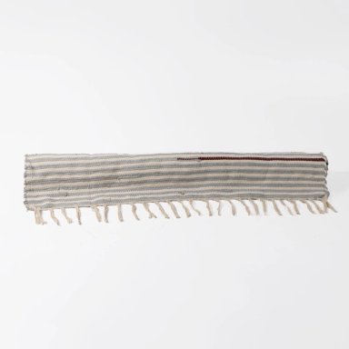 ALFOMBRA NECTAR JANIKA YUTE ALGODON 120 X 170 CM - 7