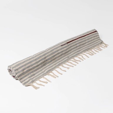 ALFOMBRA NECTAR JANIKA YUTE ALGODON 120 X 170 CM - 8