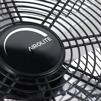 VENTILADOR AIROLITE 130 WATTS ALTO RENDIMIENTO PISO/MESA 20 V20AAV6 - 5
