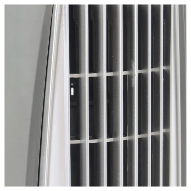 VENTILADOR AIROLITE 50 WATTS TORRE VT04R C/CONTROL REMOTO - 7