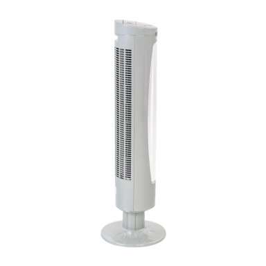 VENTILADOR AIROLITE 50 WATTS TORRE VT04R C/CONTROL REMOTO - 8