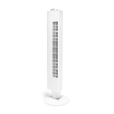 VENTILADOR AIROLITE 65 WATTS TORRE VT06R C/CONTROL REMOTO - 1