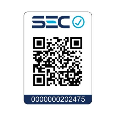 VENTILADOR AIROLITE 65 WATTS TORRE VT06R C/CONTROL REMOTO - 6