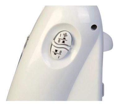 CALEFACTOR HALÓGENO HA-10T 1000W AIROLITE - 9