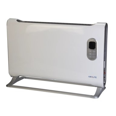 PANEL CONVECTOR AIROLITE 1500 W ELÉCTRICO DIGITAL CO1500T WIFI - 1