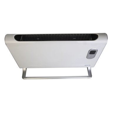 PANEL CONVECTOR AIROLITE 1500 W ELÉCTRICO DIGITAL CO1500T WIFI - 4