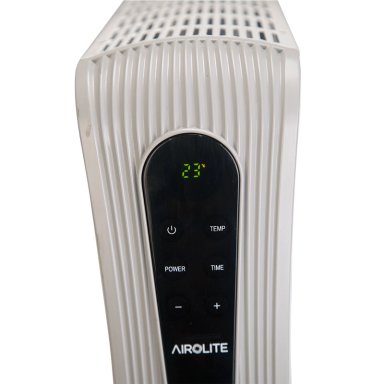 RADIOCONVECTOR ELECTRICO RB2018T - 8