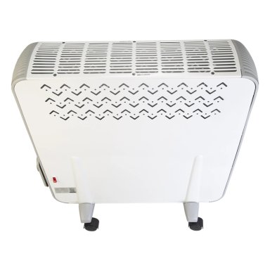 RADIOCONVECTOR ELECTRICO RB2018T - 9