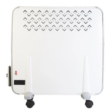 RADIOCONVECTOR ELECTRICO RB2018T - 10