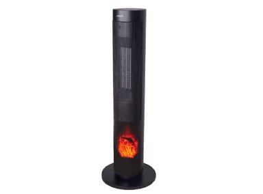 CHIMENEA ELÉCTRICA AIROLITE 2000 W HTV 200R - 1