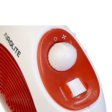 TERMOVENTILADOR HT 2014 R - 8