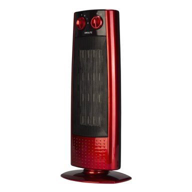 TERMOVENTILADOR AIROLITE 2000 W CERÁMICO OSCILANTE HTC 2013 - 10
