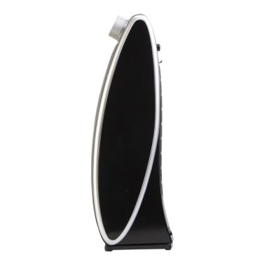 TERMOVENTILADOR AIROLITE 2000 W CERÁMICO OSCILANTE CURVE TOWER - 8