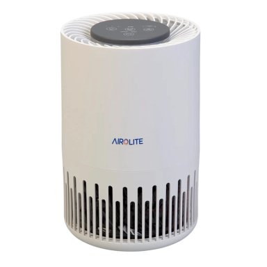 PURIFICADOR DE AIRE AIROLITE SOBREMESA 2 ETAPAS AP-H510 - 1