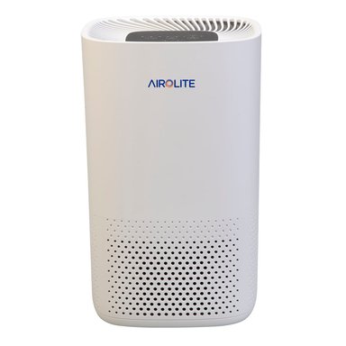 PURIFICADOR DE AIRE AIROLITE SOBREMESA 3 ETAPAS AP-H1015 - 1