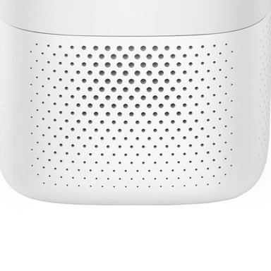 PURIFICADOR DE AIRE AIROLITE SOBREMESA 3 ETAPAS AP-H1015 - 7
