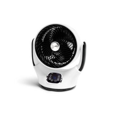 VENTILADOR SOBREMESA AIROLITE VST08 PLUS - 1