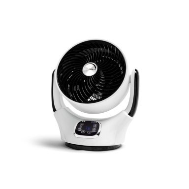 VENTILADOR SOBREMESA AIROLITE VST08 PLUS - 7