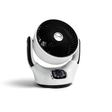 VENTILADOR SOBREMESA AIROLITE VST08 PLUS - 8