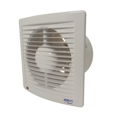 EXTRACTOR DE AIRE AIROLITE MODELO E-STYLE 150 PRO - 1