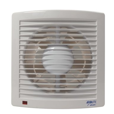 EXTRACTOR DE AIRE AIROLITE MODELO E-STYLE 150 PRO - 2