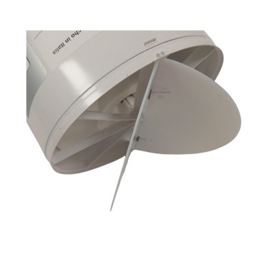 EXTRACTOR DE AIRE AIROLITE MODELO E-STYLE 150 PRO - 3