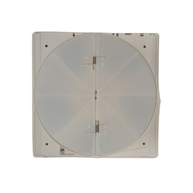 EXTRACTOR DE AIRE AIROLITE MODELO E-STYLE 150 PRO - 7