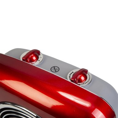 TERMOVENTILADOR AIROLITE 2000 W VINTAGE HT RETRO 2000R - 8