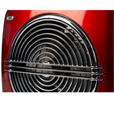 TERMOVENTILADOR AIROLITE 2000 W VINTAGE HT RETRO 2000R - 9