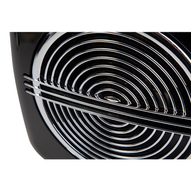 TERMOVENTILADOR AIROLITE 2000 W VINTAGE HT RETRO 2000N - 7