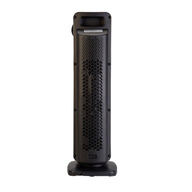 TERMOVENTILADOR AIROLITE 2000 W CERÁMICO DIGITAL 2000W HTC-2022 RC - 10