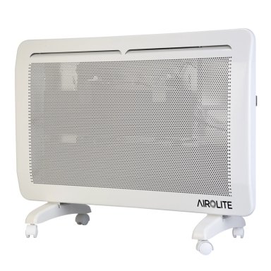 PANEL CONVECTOR AIROLITE 1500 W 1500W DIGITAL CO-AL IFI - 1